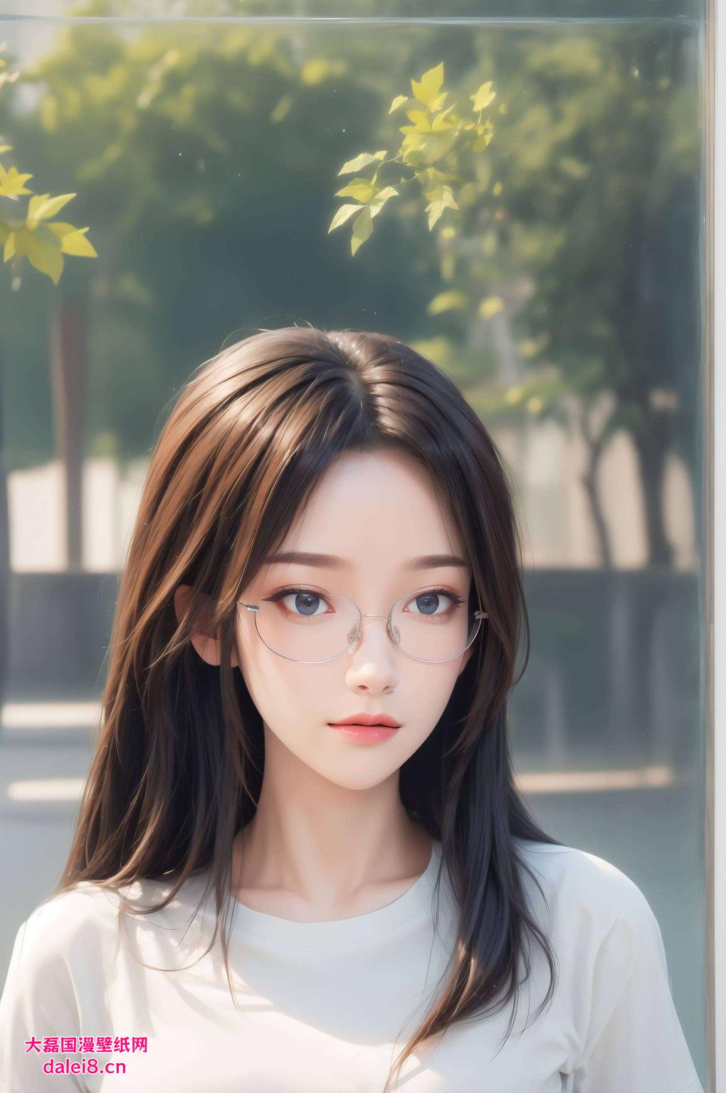 动态效果更是让人眼前一亮