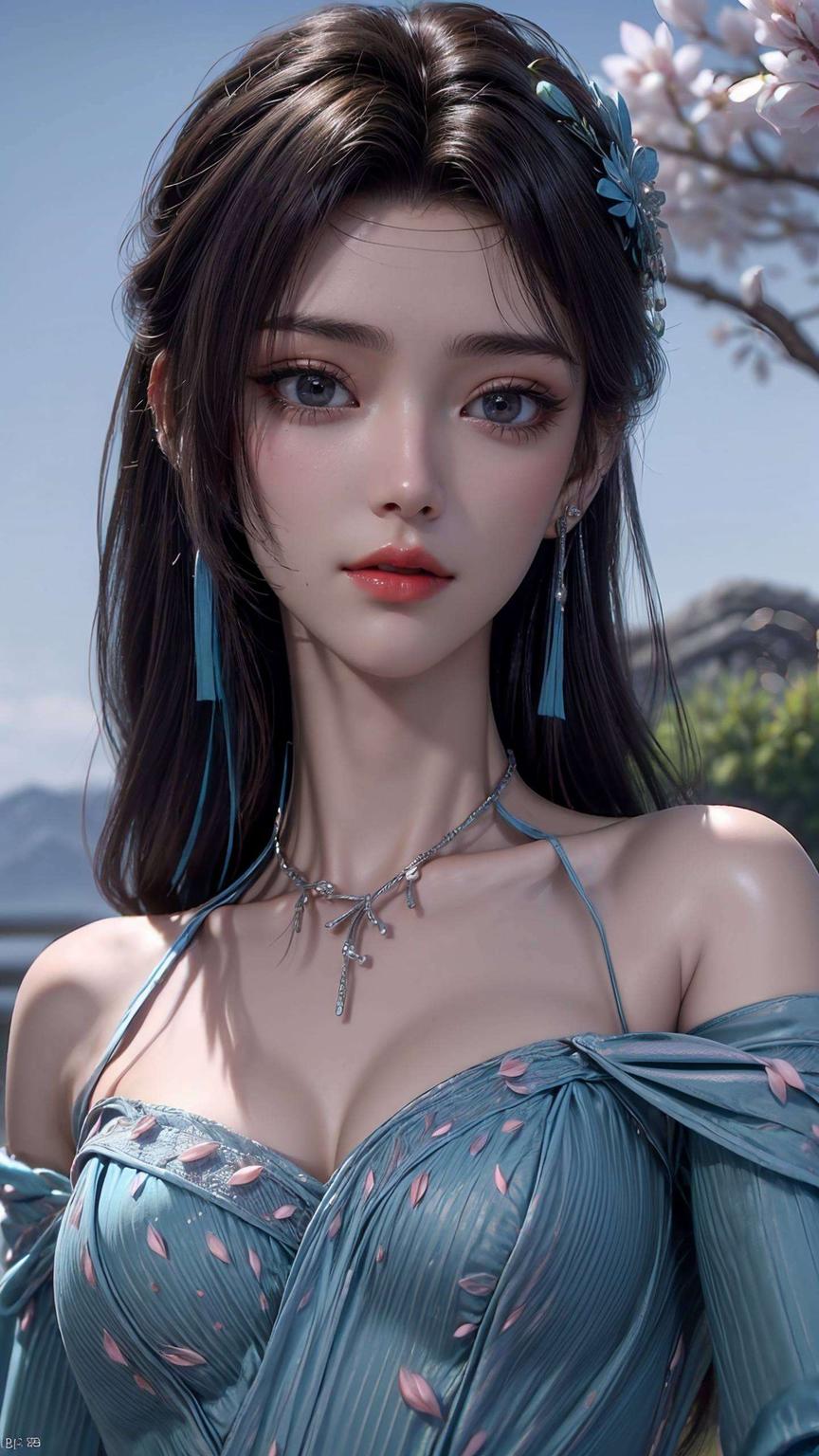 细节清晰让你的平板桌面瞬间升级！