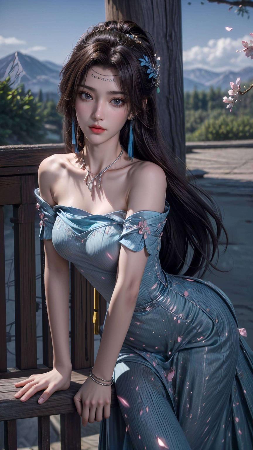 完美适配安卓设备细节精致