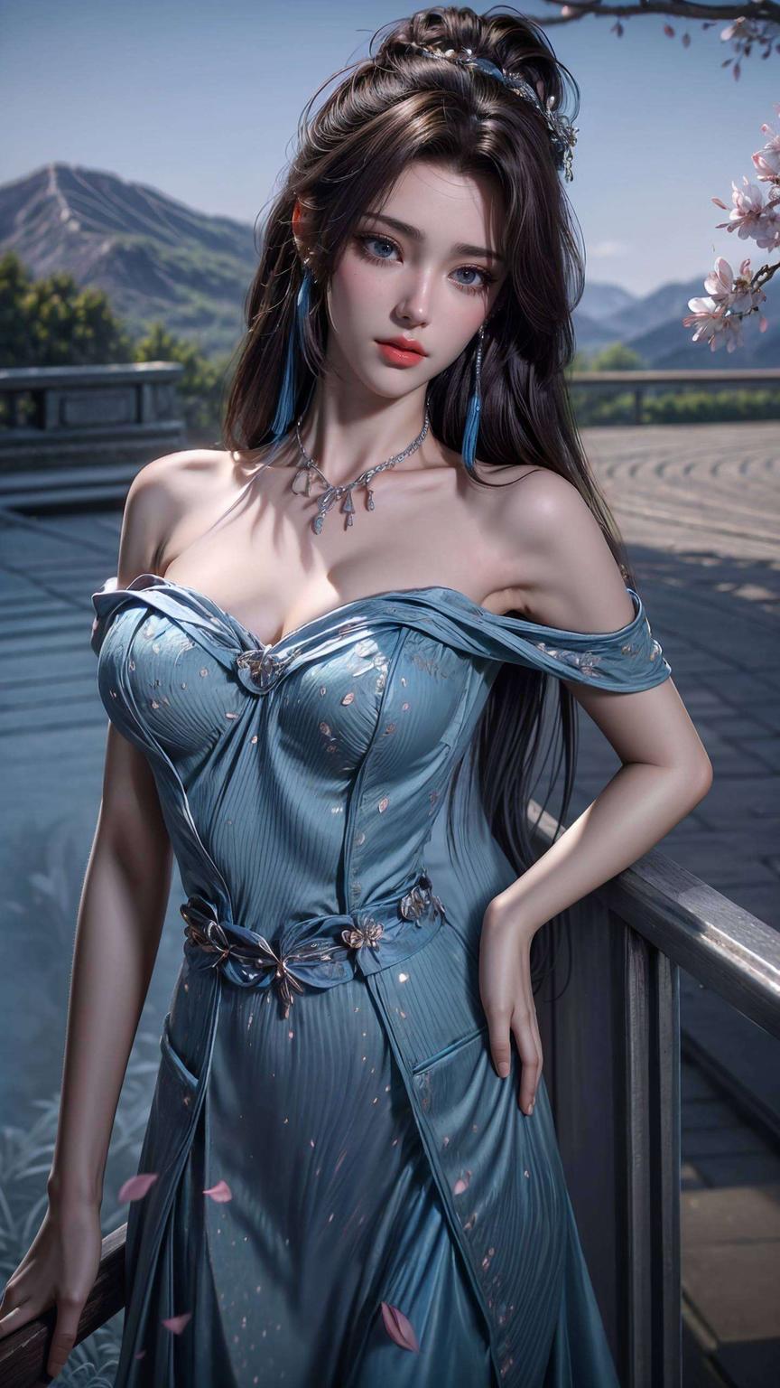 苹果般的细腻质感清新唯美