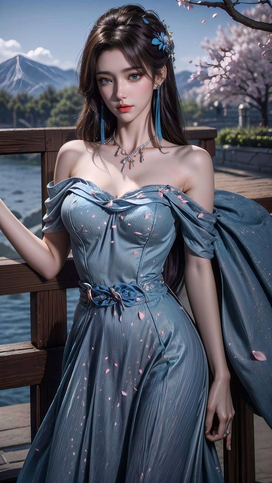 让Win10桌面瞬间变身情感画廊将伤感与唯美完美融合