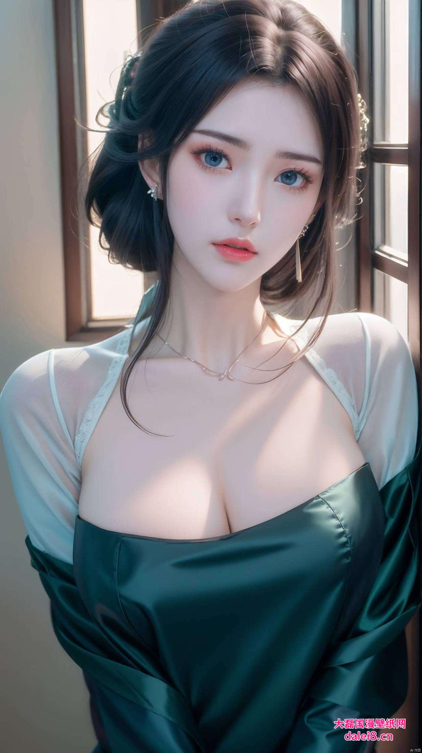 感受古典韵味古香古色