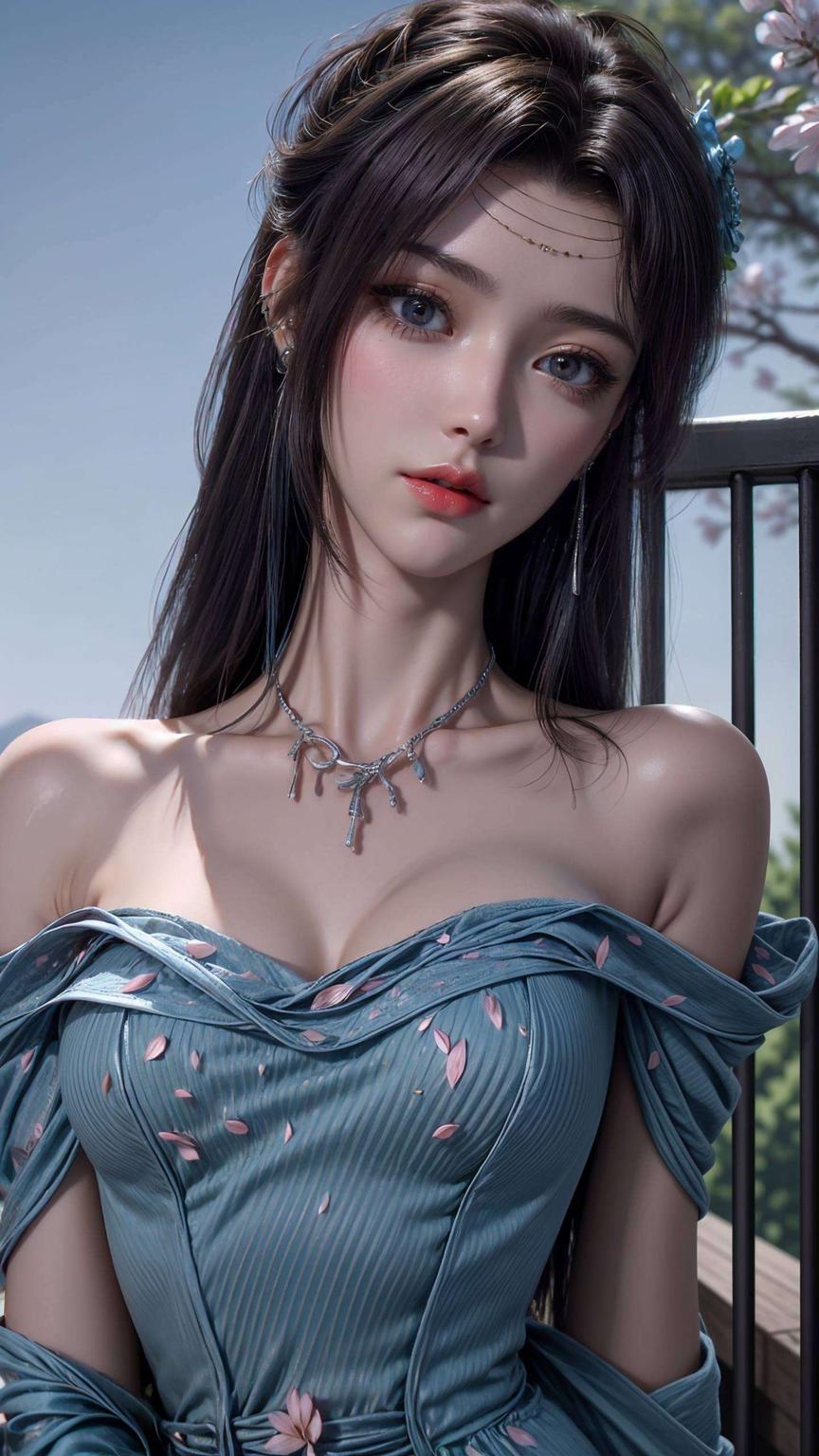 细腻纹理让你的手机瞬间变身艺术画廊！✨