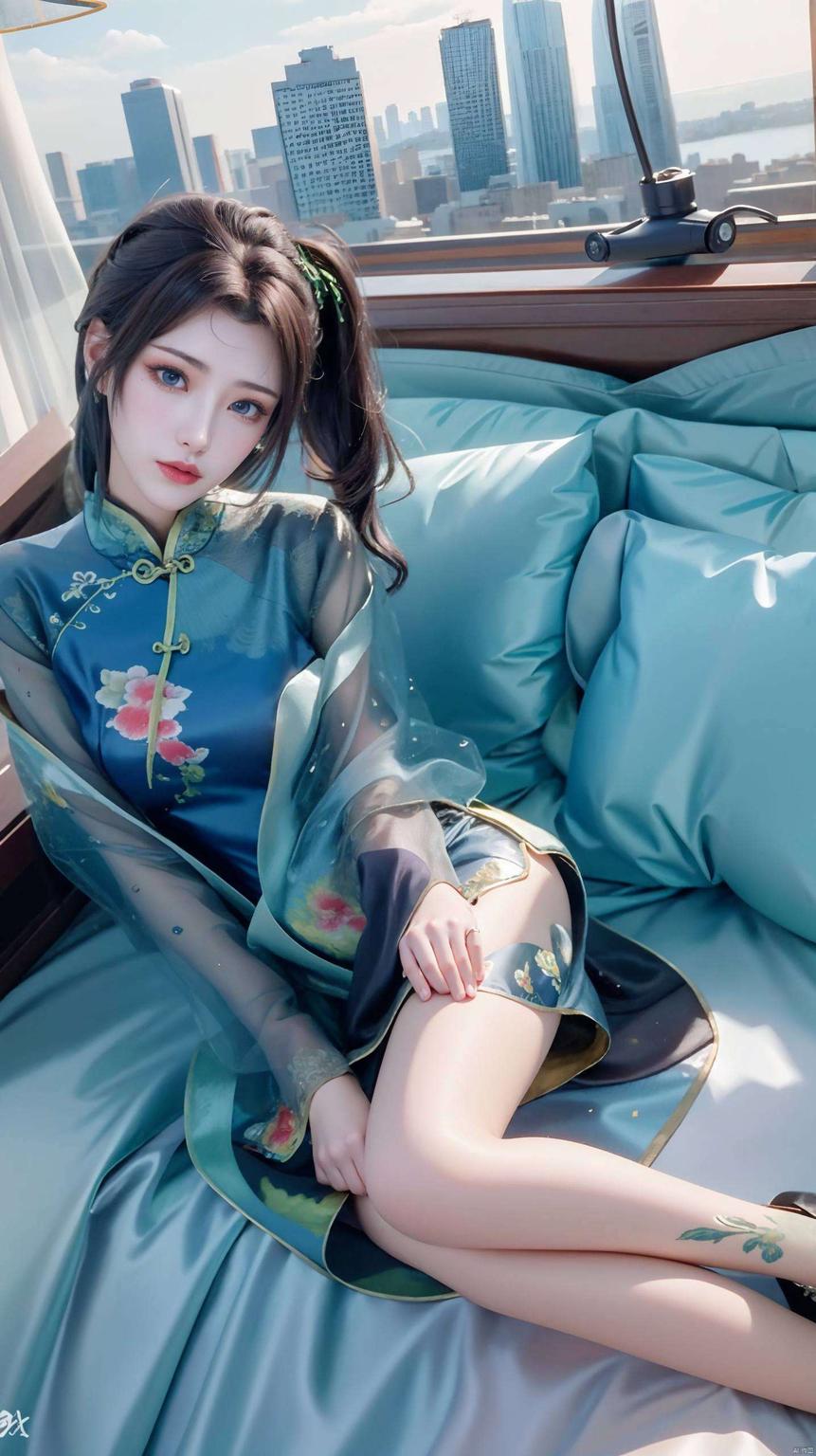 免费下载感受古典韵味之美