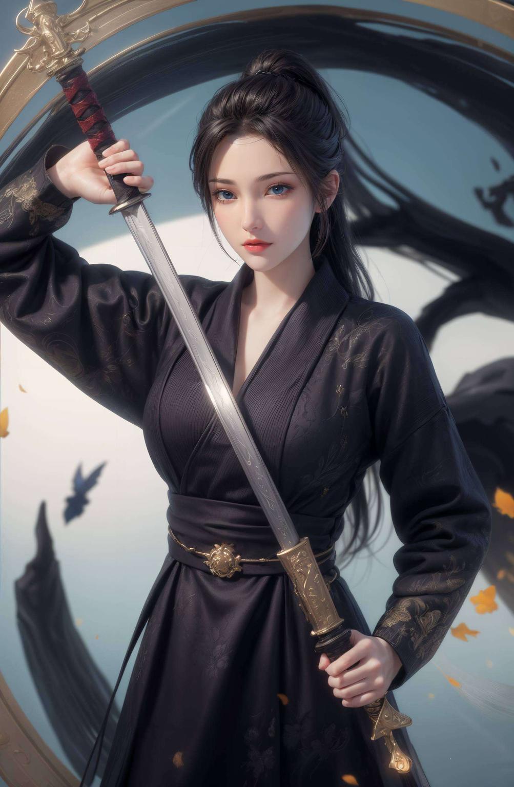 一键下载美不胜收