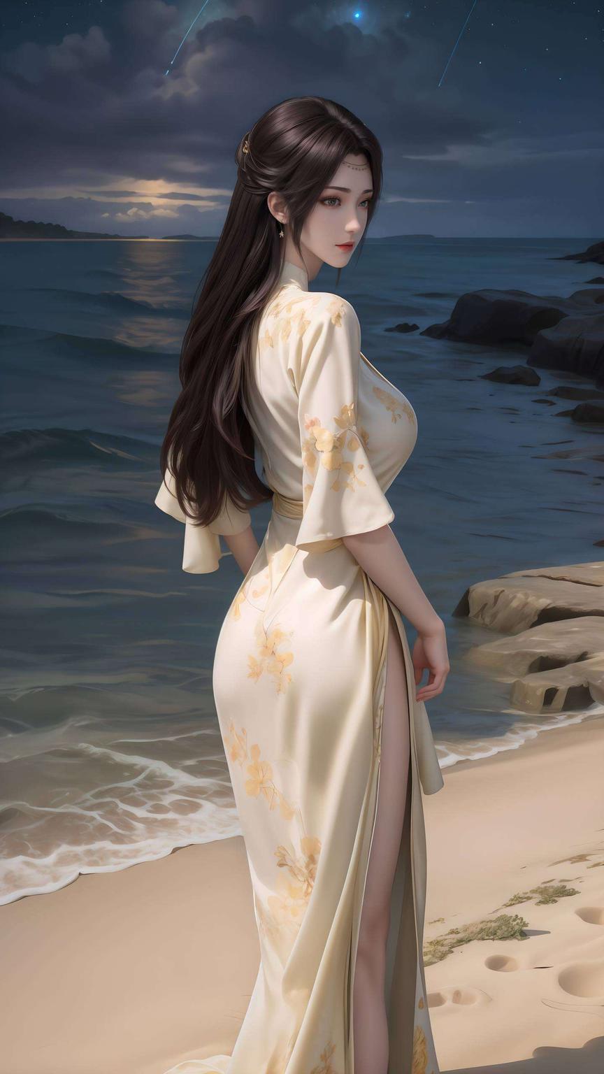 完美适配Win10！高清细腻1920x1080分辨率