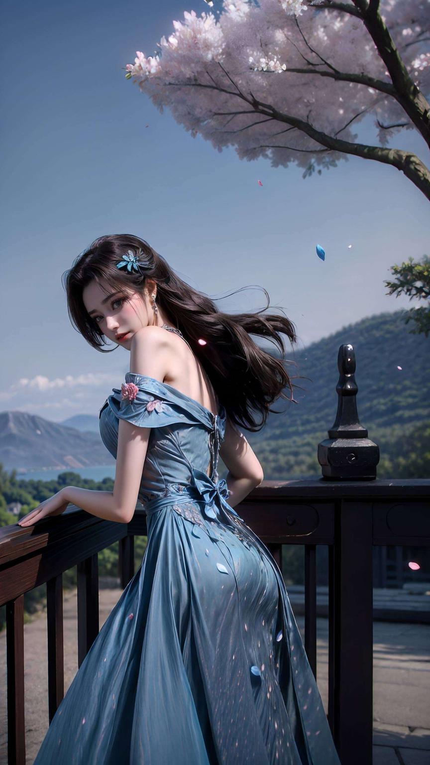 让你的安卓桌面瞬间焕新