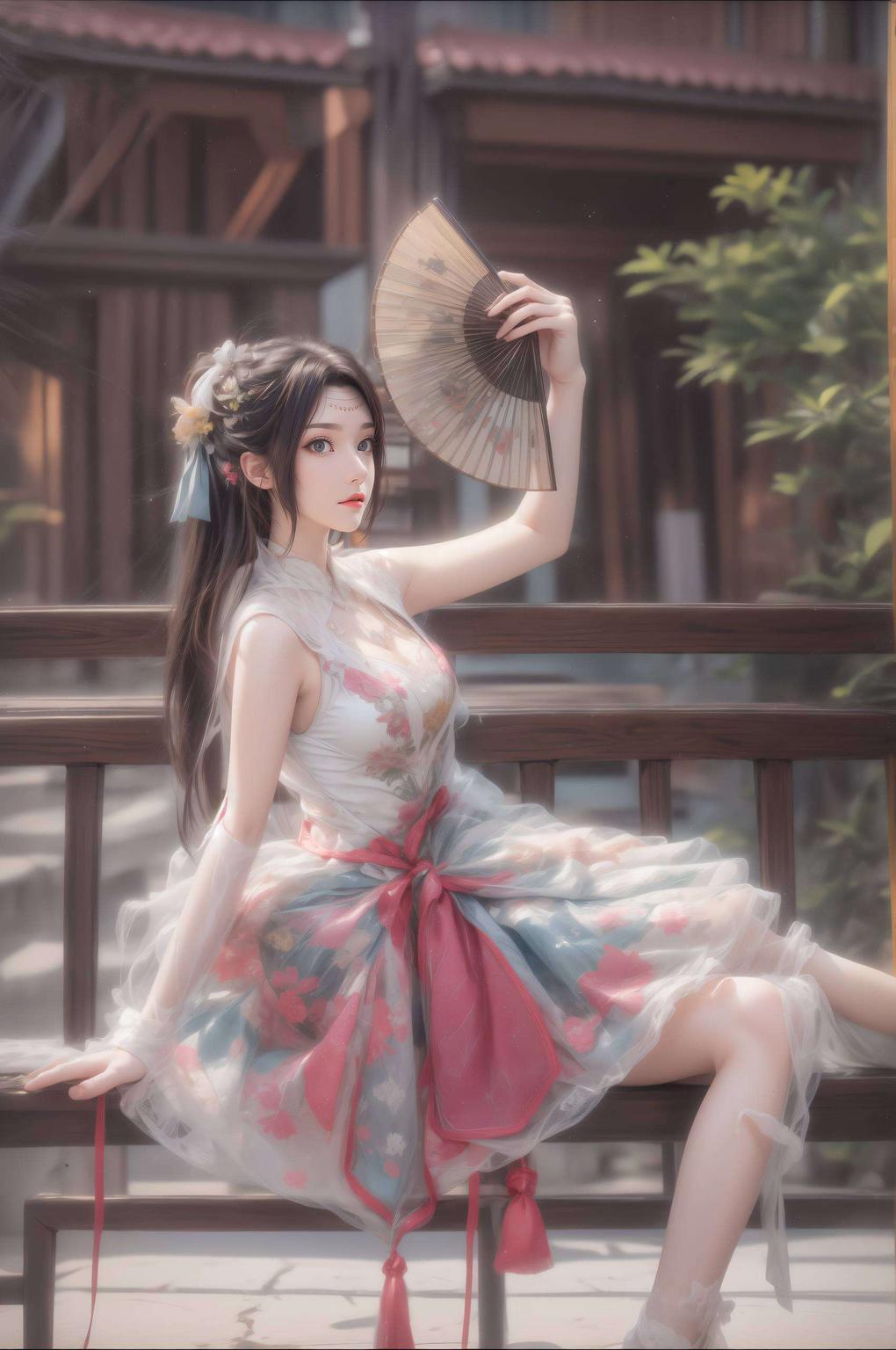 特别推荐这款云韵皮肤动态壁纸今天给大家带来一组免费的PC简洁壁纸