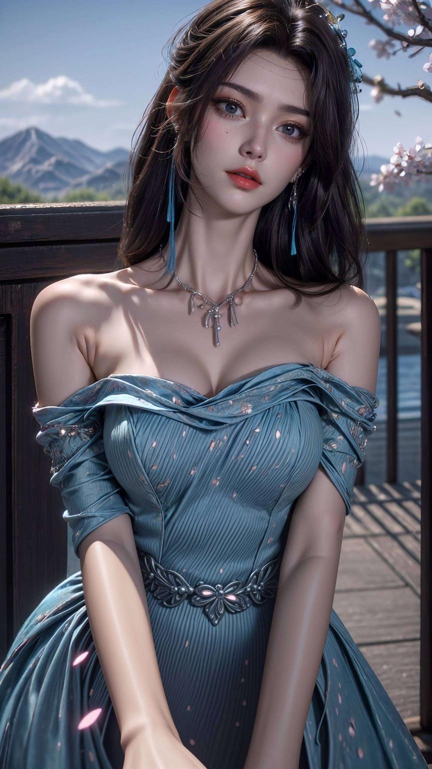 ✨🌌绝对让你眼前一亮！高清细腻