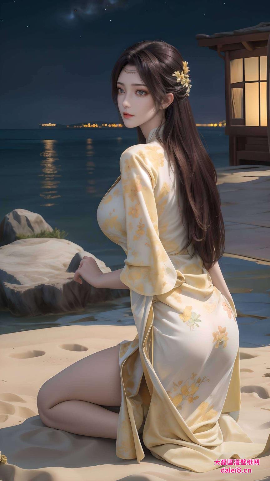 背景是淡淡的樱花瓣飘落给你的ipad换个心情吧！”