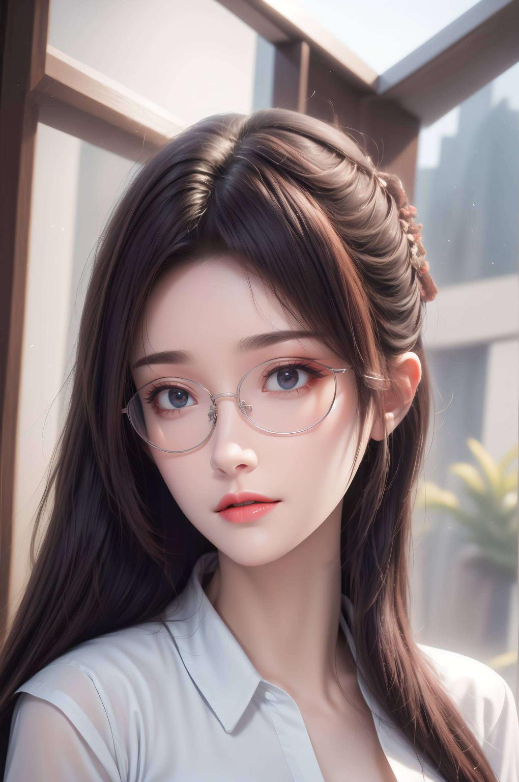 今天给大家带来一组超清晰、免费的平板桌面壁纸！快来看看这款以云韵为主题的新高清壁纸让你的平板瞬间焕发新颜！