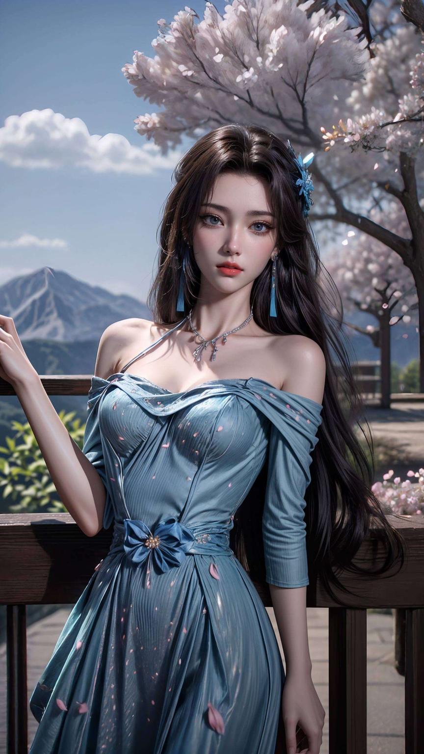 今天给大家带来一组超美的云韵小说高清壁纸让你的电脑瞬间变身视觉盛宴！高清细腻