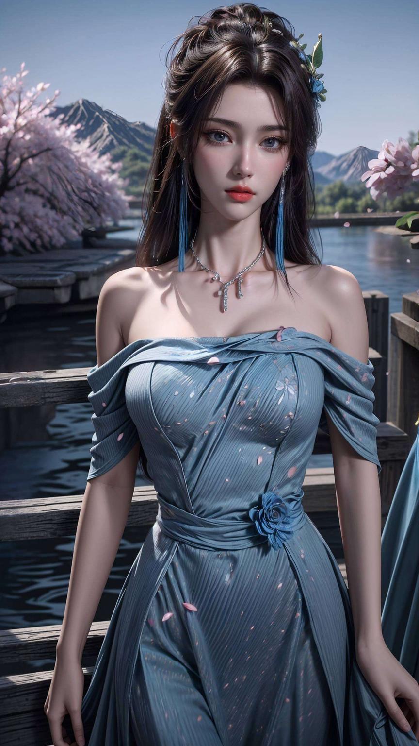 知乎热议漫画艺术