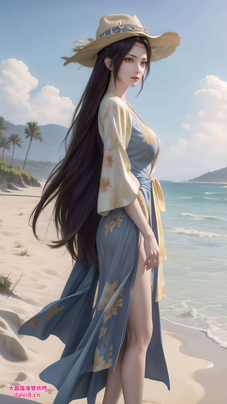 1920x1080的超清分辨率热血永恒”