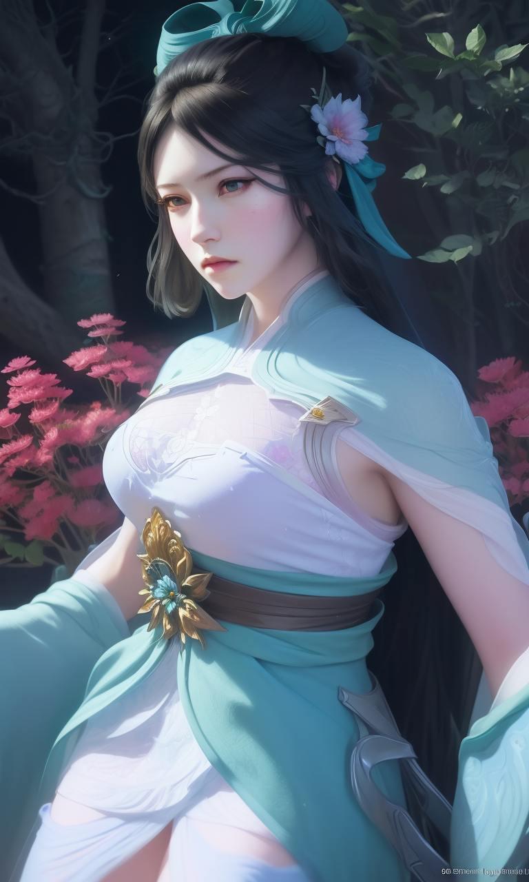 雨紫陌的壁纸紫色调浪漫梦幻