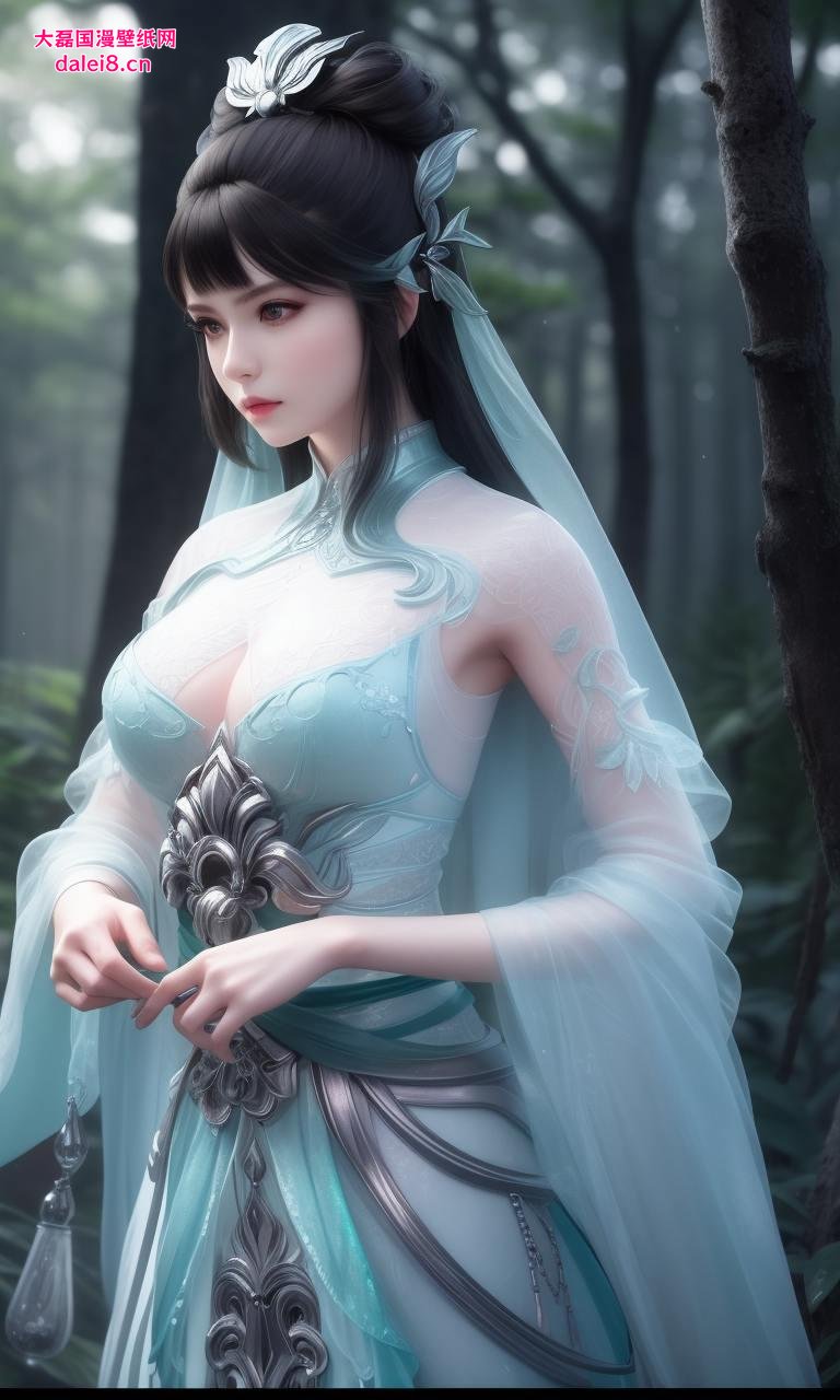 设置秘诀就在这！高清细腻苹果风满满