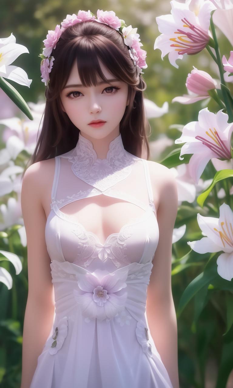 雨紫陌的性感风采宽屏壁纸带来视觉盛宴