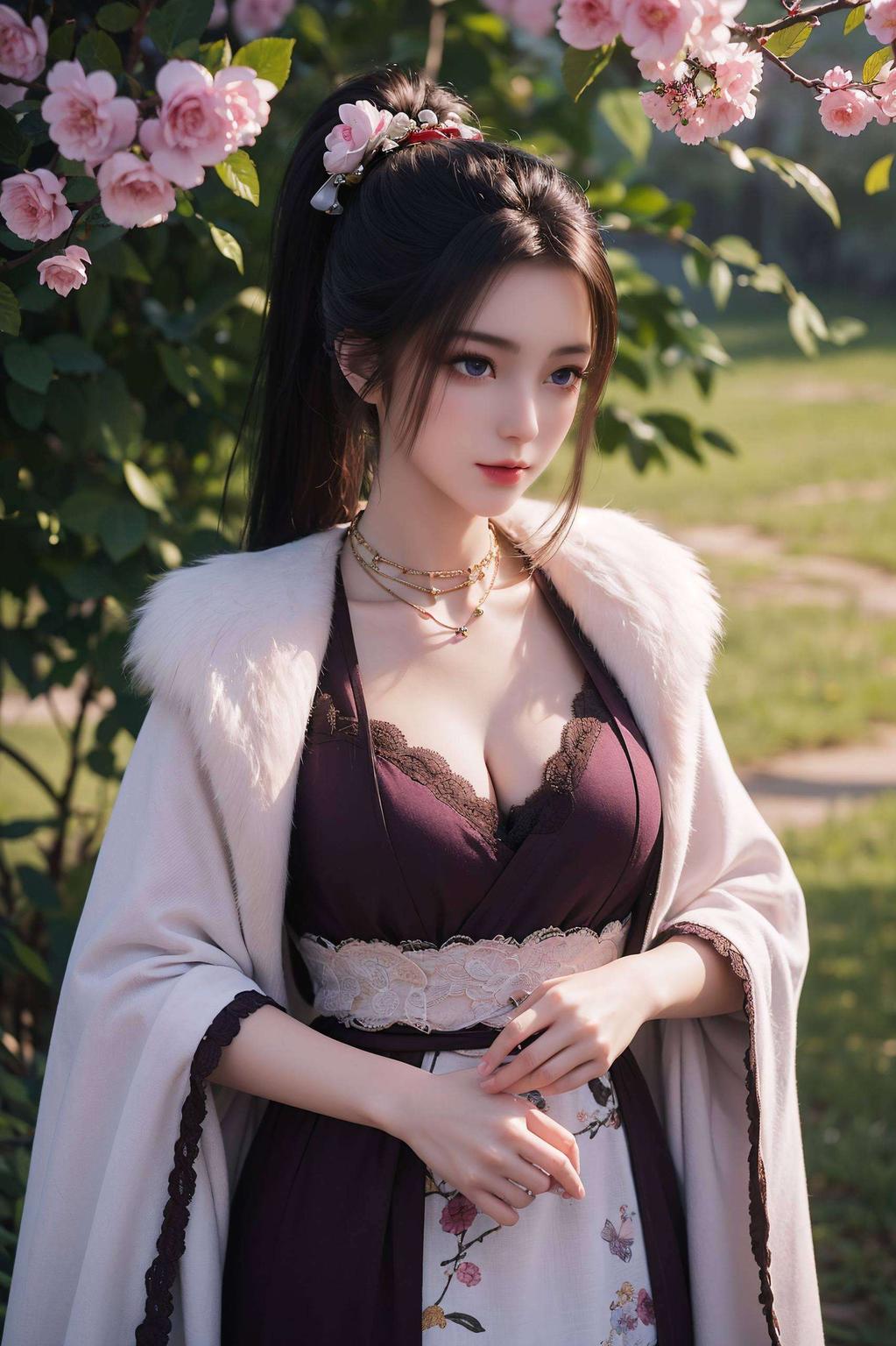 每一帧都是心动瞬间快来下载