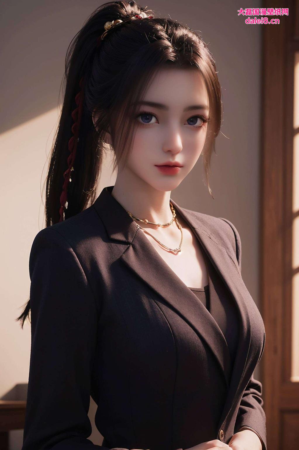 让你的Win10电脑瞬间焕发青春活力！完美高清