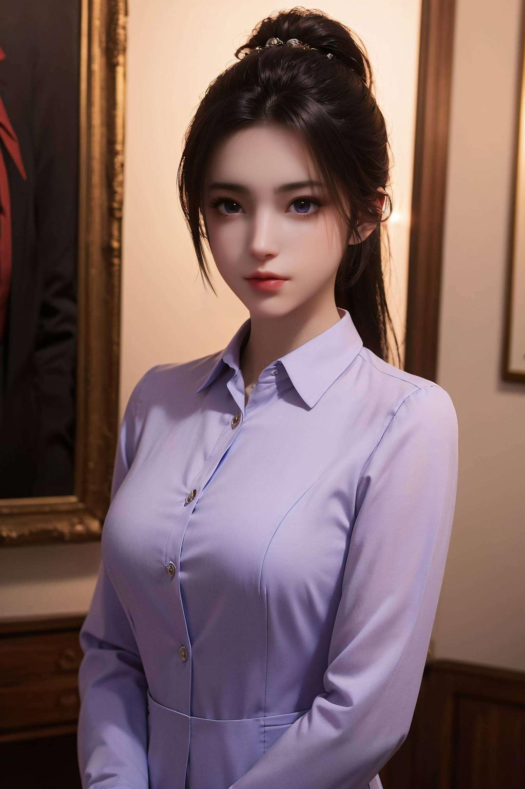 炫彩高清为你的平板注入灵魂