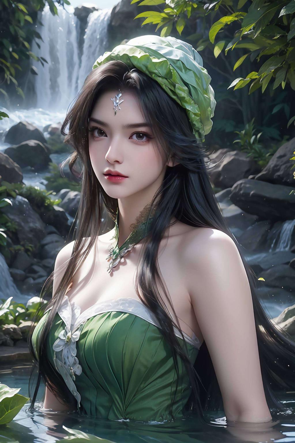 办公娱乐两不误仙逆周紫虹新建模