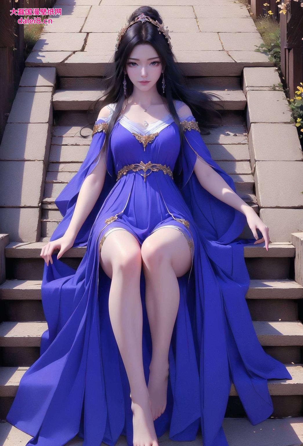 高清细腻让你的设备与众不同！