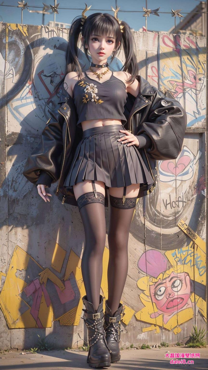 专为iPad打造！这位紫妍小仙女还能让你的平板瞬间变身浪漫小世界