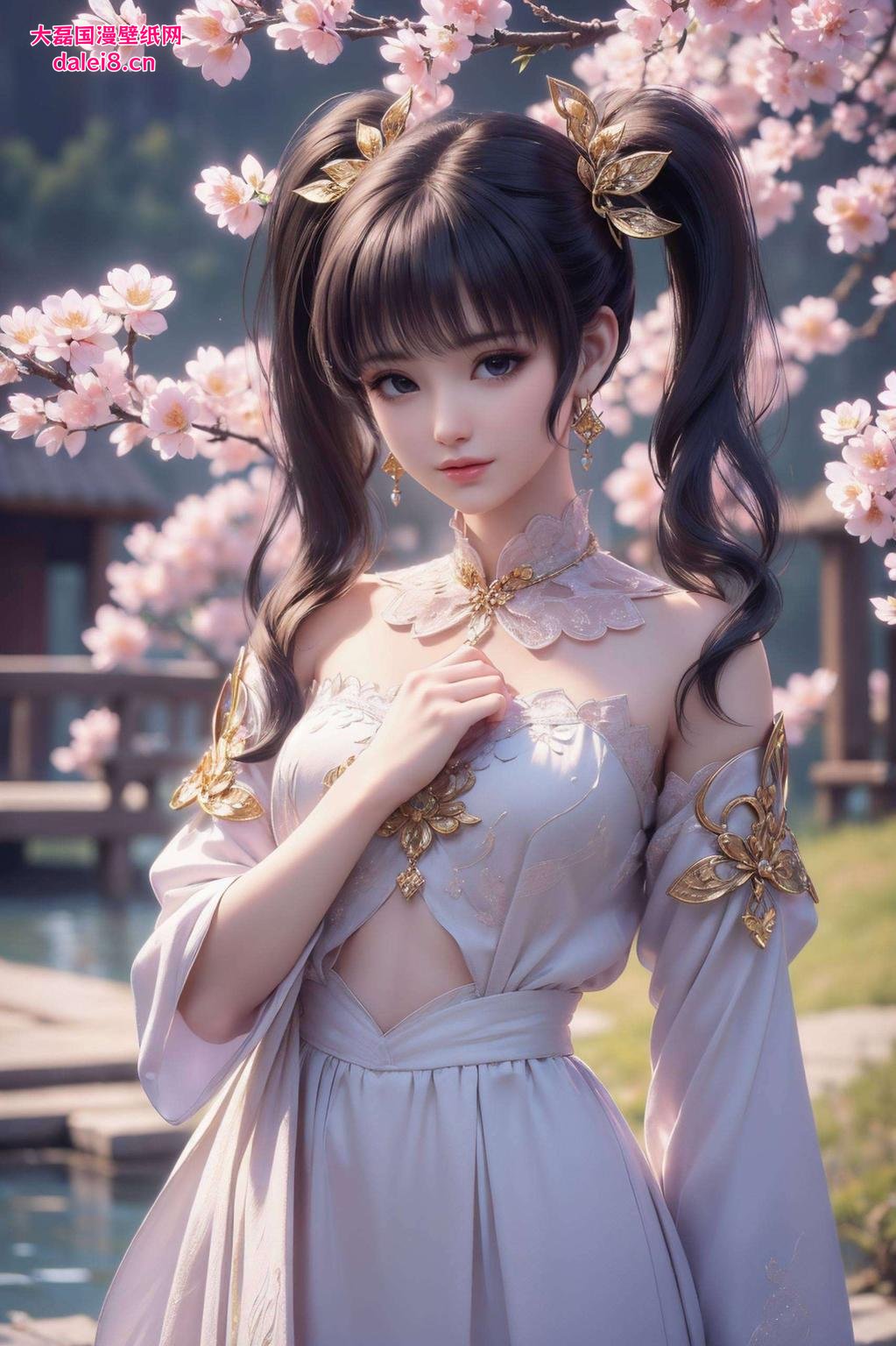 斗破紫妍🌿💖✨