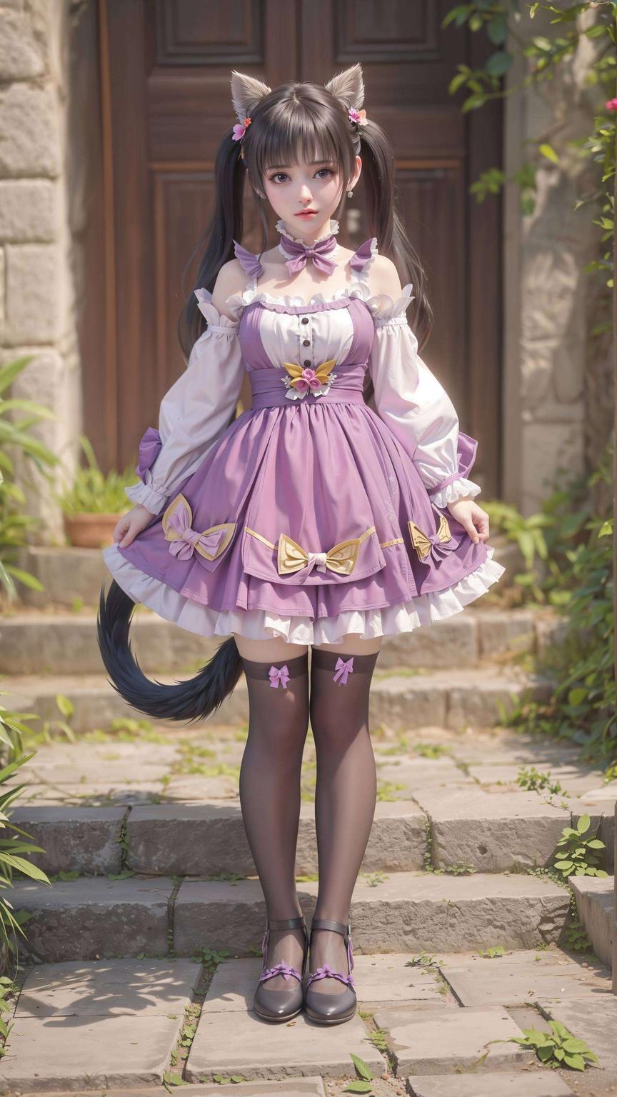 仿佛能触摸到画面中的每一丝光影每一张都是细腻入微