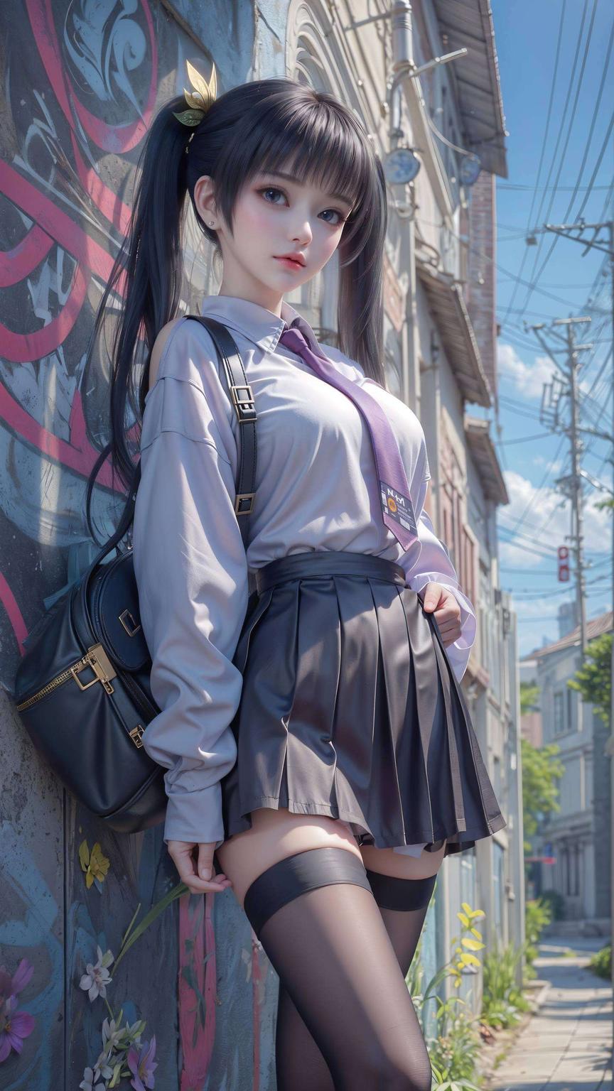 免费下载快来体验吧！