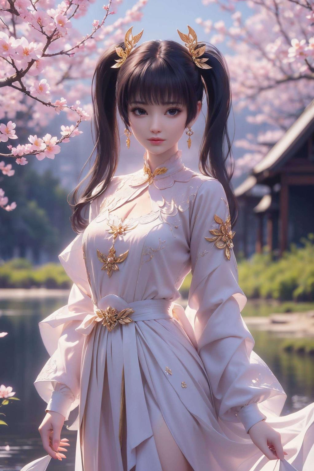 新版紫妍图片壁纸免费下载
